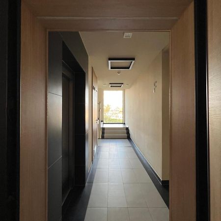 Apartament Srodowa Arkona Old Town Szczecin Exterior foto